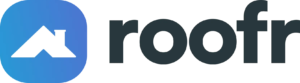 Roofr Logo 1662x462