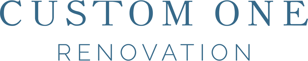 Custom One Renovation - Small PNG