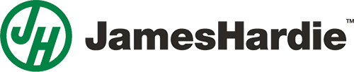 James Hardie Logo