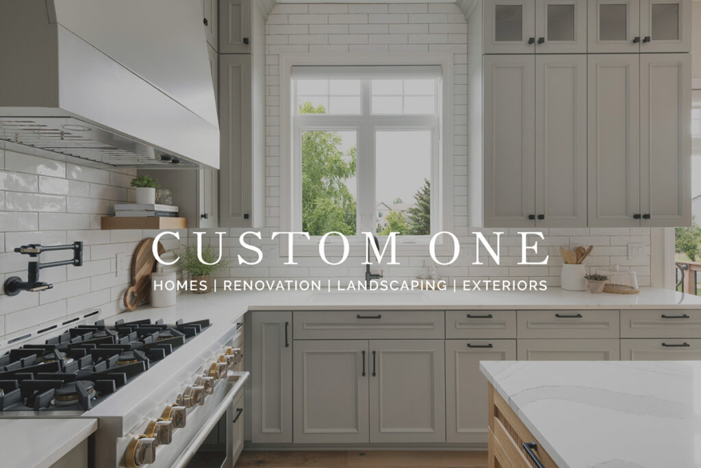 Interactive Panel Discussion