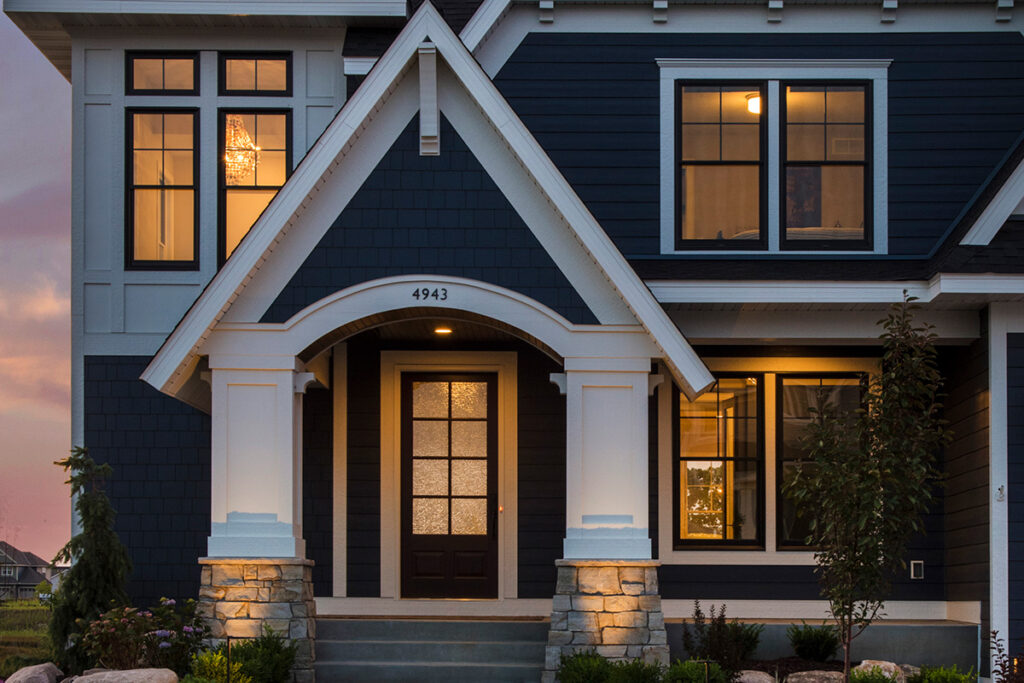 Certifications With Recognized Suppliers