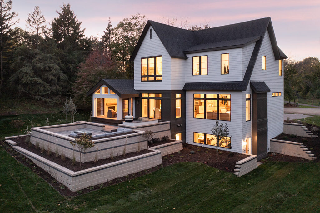 Consistently Strong Reviews