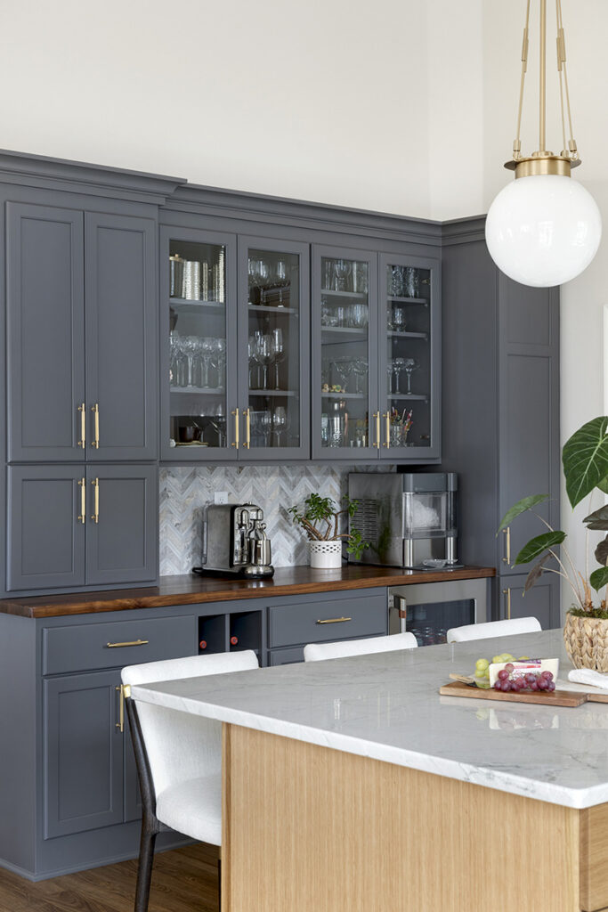 Kitchen Renovations - Jody Ave 019