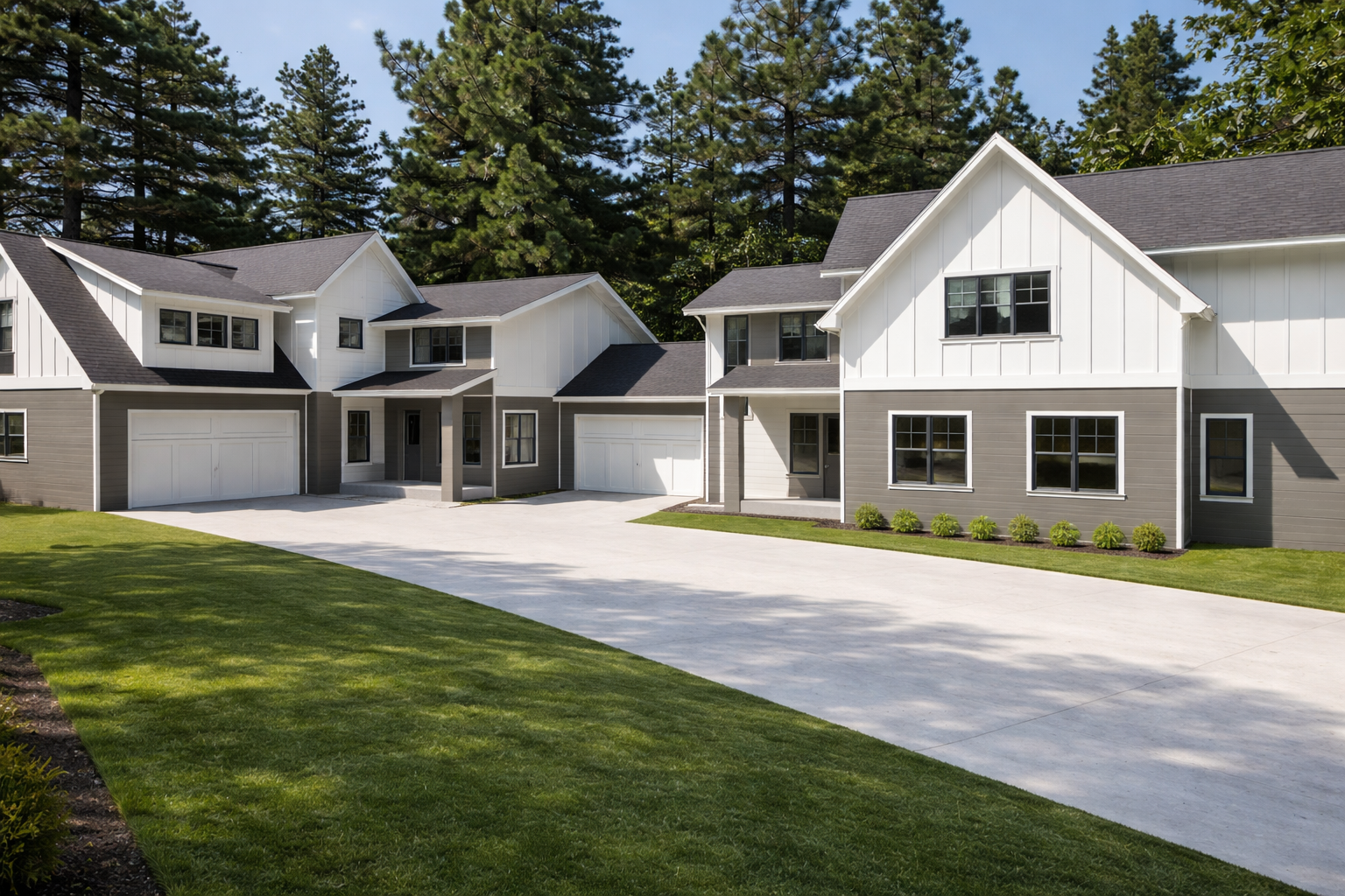 220 Central Wayzata MN