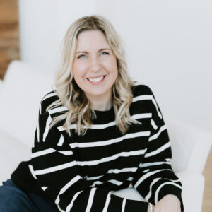 Emily Anderson, Emily Anderson Interiors