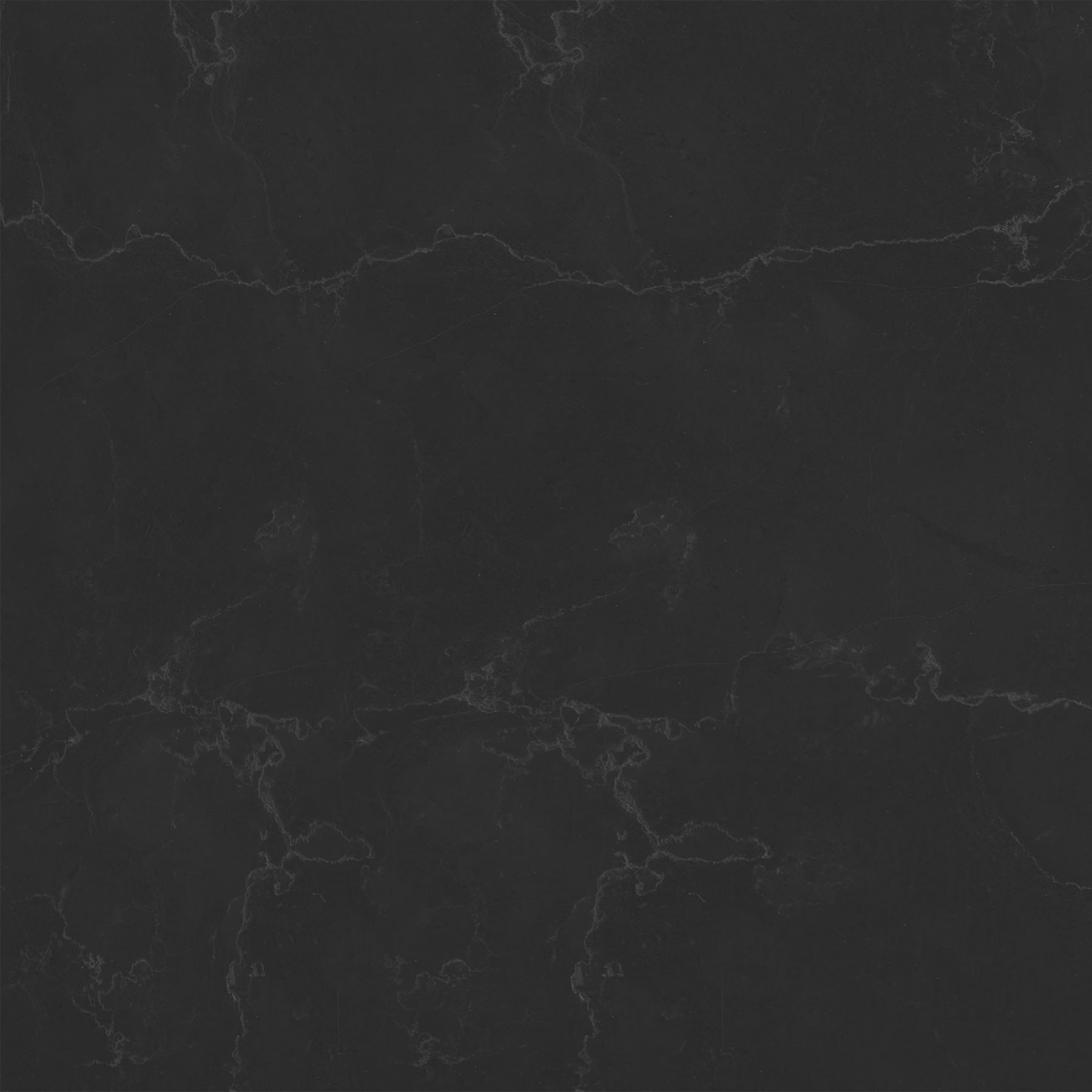 service-bg_22.2