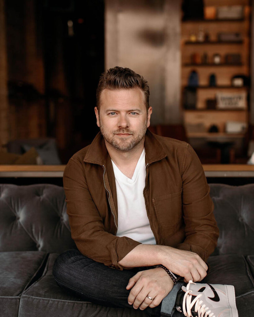 Matt Muenster Custom One Renovations