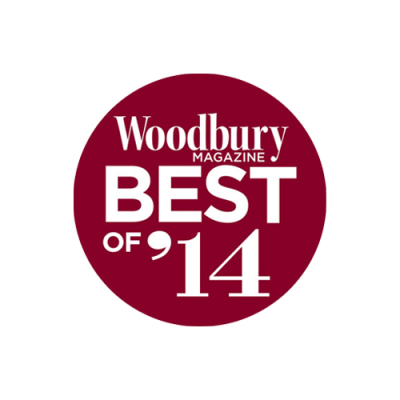 14-Woodbury-Magazine-Finalists