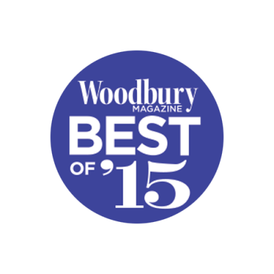 15-Woodbury-Magazine-Finalists