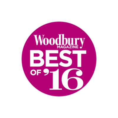 16-Woodbury-Magazine-Finalists