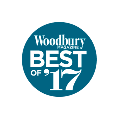 17-Woodbury-Magazine-Finalists