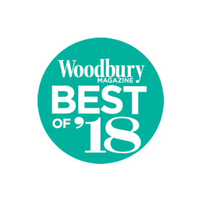 18-Woodbury-Magazine-Finalists