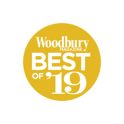 19-Woodbury-Magazine-Finalists