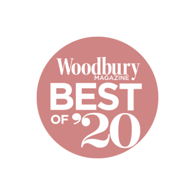 20-Woodbury-Magazine-Finalists