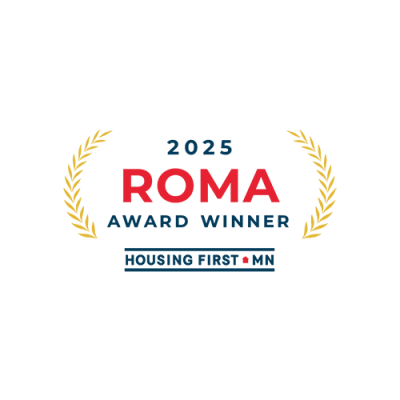 2025-Roma-Award-Logo