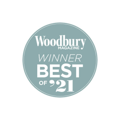 21-Woodbury-Magazine-Finalists