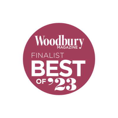 23-Woodbury-Magazine-Finalists