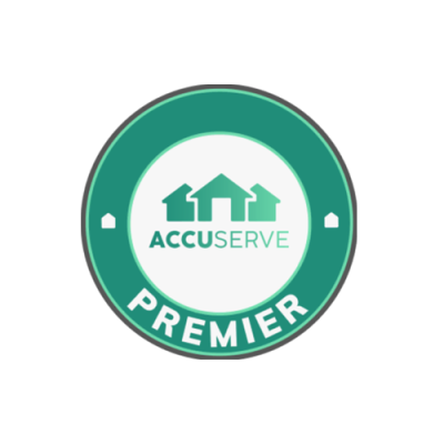 AccuServe_Premier.png