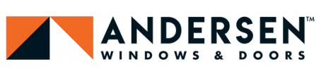 COE_Andersen_logo
