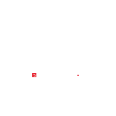 2018 Reggie Award Winner - BATC - Custom One Homes