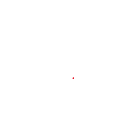 2021 Reggie Award Winner - BATC - Custom One Homes