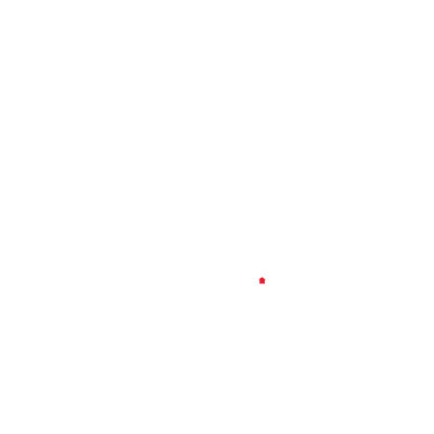 2022 Reggie Award Winner - BATC - Custom One Homes