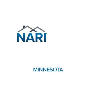 COH-2023-nari-coty-Finalist