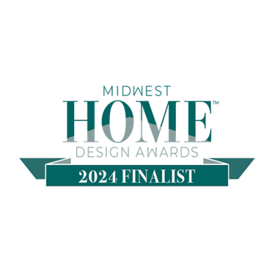 COH-2024-MidWestHome-Finalist.png