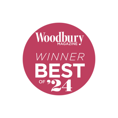 COH-2024-Woodbury-Magazine-Winner