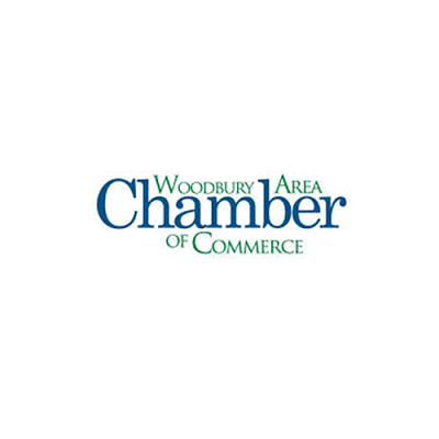 COH-Woodbury-Chamber