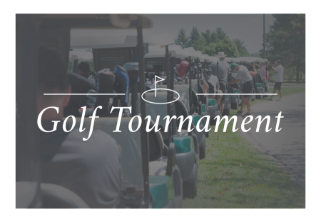 COH+Charity+Site+Images+2022+-+Golf+Tournament