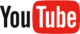 YouTube_Logo