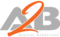 a2b-logo-1