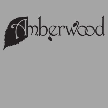 Amberwood - A Custom One Homes Neighborhood
