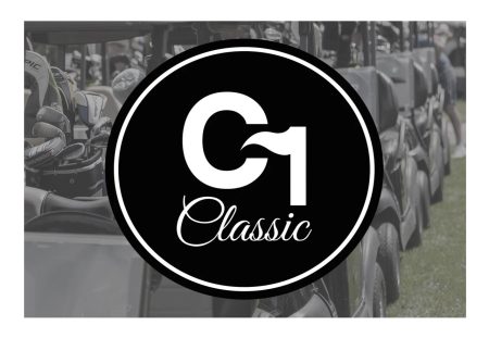 C1 Classic Gold Tournament Thumbnail - Custom One Charities