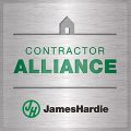 ContractorAlliance_No_R