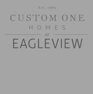 Custom One Homes at Eagleview - A Custom One Homes Neighborhood