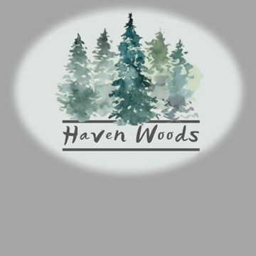 Haven Woods - A Custom One Homes Neighborhood