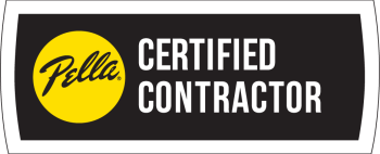 pella_certifiedcontractor